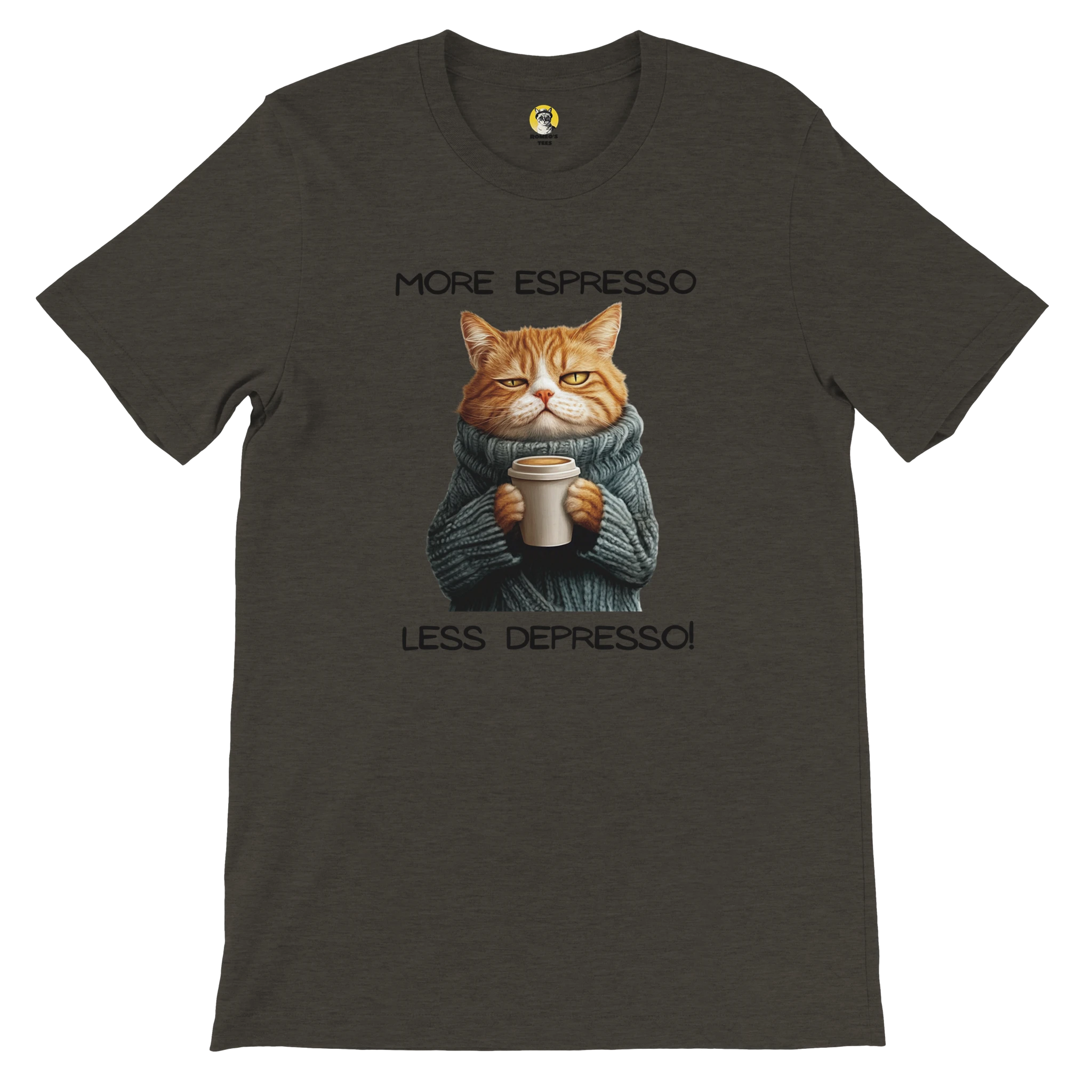 18a83488-330c-44b9-8cb6-855018be1806